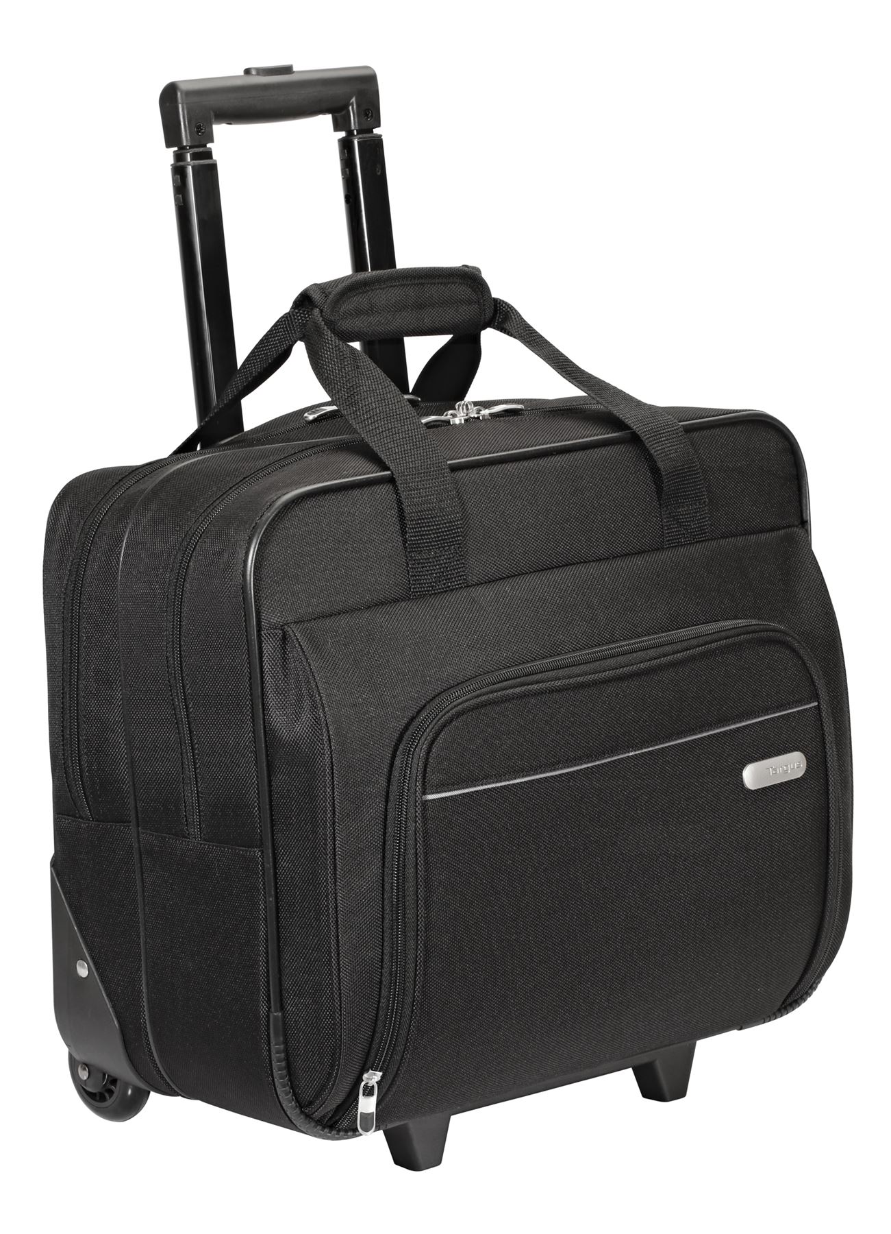 rolling laptop bag near me