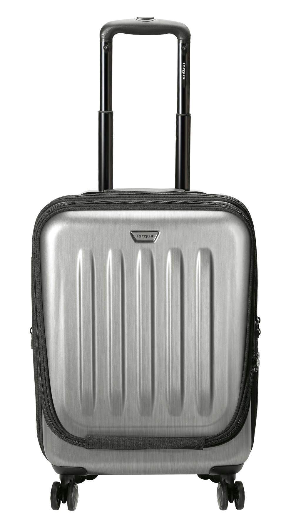 transit trolley bag