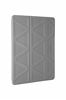 Picture of 3D Protection 12.9" iPad Pro Tablet Case - Grey