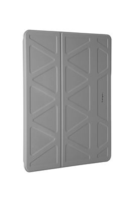 Picture of 3D Protection 12.9" iPad Pro Tablet Case - Grey