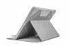 Picture of 3D Protection 12.9" iPad Pro Tablet Case - Grey