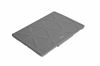 Picture of 3D Protection 12.9" iPad Pro Tablet Case - Grey