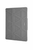 Picture of 3D Protection 12.9" iPad Pro Tablet Case - Grey