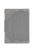 Picture of 3D Protection 12.9" iPad Pro Tablet Case - Grey