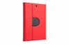 Picture of Versavu™ Slim iPad mini 4,3,2,1 Rotating Stand Case - Red