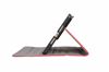 Picture of Versavu™ Slim iPad mini 4,3,2,1 Rotating Stand Case - Red