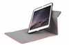 Picture of Versavu™ Slim iPad mini 4,3,2,1 Rotating Stand Case - Red