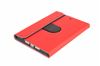 Picture of Versavu™ Slim iPad mini 4,3,2,1 Rotating Stand Case - Red