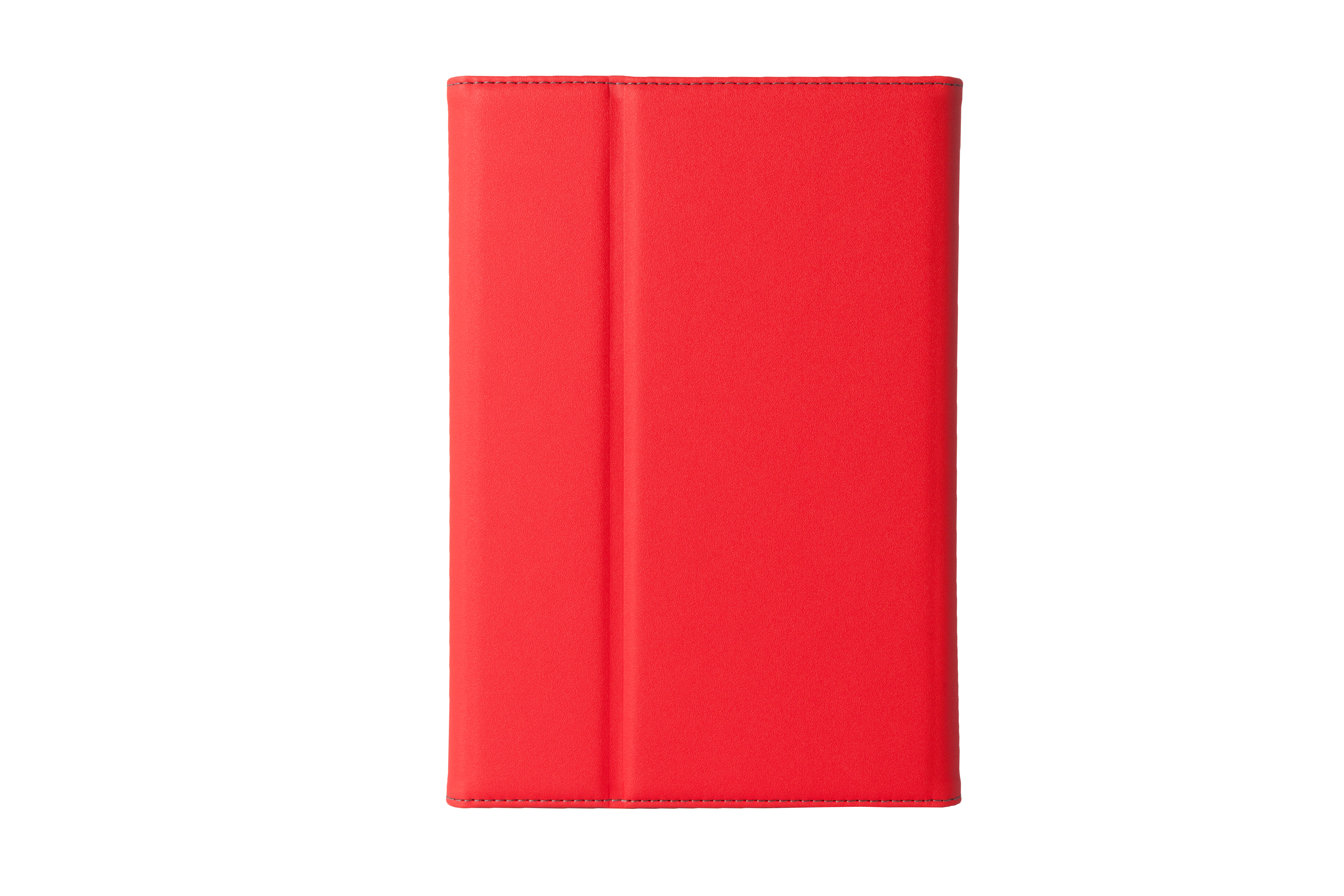 Targus Versavu Slim Custodia Rotante 360° Per IPad Mini - Protezione Morbida Con Chiusura Magnetica, Grigio - 2