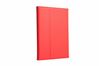 Picture of Versavu™ Slim iPad mini 4,3,2,1 Rotating Stand Case - Red