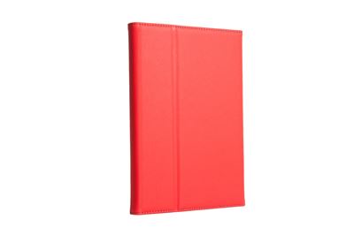 Picture of Versavu™ Slim iPad mini 4,3,2,1 Rotating Stand Case - Red
