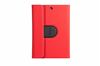 Picture of Versavu™ Slim iPad mini 4,3,2,1 Rotating Stand Case - Red