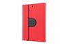 Picture of Versavu™ Slim iPad mini 4,3,2,1 Rotating Stand Case - Red