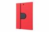 Picture of Versavu™ Slim iPad mini 4,3,2,1 Rotating Stand Case - Red