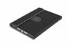 Picture of Versavu™ Slim iPad mini 4,3,2,1 Rotating Stand Case - Black