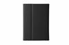 Picture of Versavu™ Slim iPad mini 4,3,2,1 Rotating Stand Case - Black