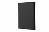 Picture of Versavu™ Slim iPad mini 4,3,2,1 Rotating Stand Case - Black