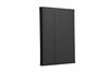 Picture of Versavu™ Slim iPad mini 4,3,2,1 Rotating Stand Case - Black