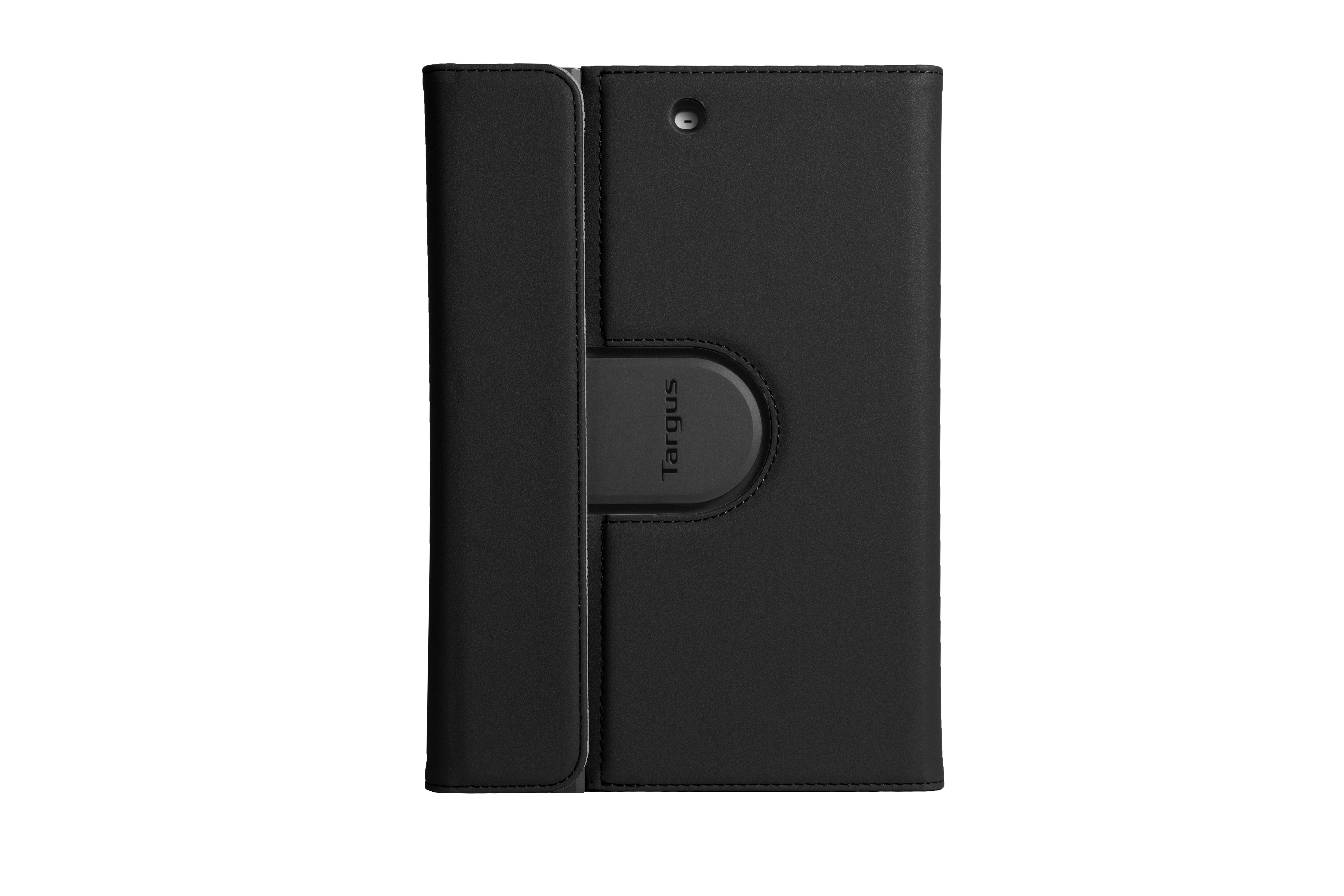 Targus Étui rotatif à 360° VersaVu® Slim pour iPad mini - Noir | Livré