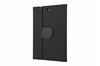 Picture of Versavu™ Slim iPad mini 4,3,2,1 Rotating Stand Case - Black