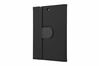 Picture of Versavu™ Slim iPad mini 4,3,2,1 Rotating Stand Case - Black