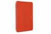 Picture of 3D Protection Case for iPad mini 4,3,2,1 - Red