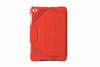 Picture of 3D Protection Case for iPad mini 4,3,2,1 - Red
