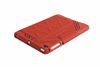 Picture of 3D Protection Case for iPad mini 4,3,2,1 - Red