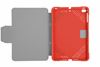 Picture of 3D Protection Case for iPad mini 4,3,2,1 - Red