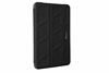 Picture of 3D Protection Case for iPad mini 4,3,2,1 - Black