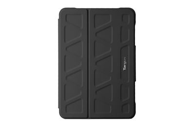 Picture of 3D Protection Case for iPad mini 4,3,2,1 - Black