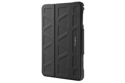 Picture of 3D Protection Case for iPad mini 4,3,2,1 - Black