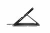Picture of 3D Protection Case for iPad mini 4,3,2,1 - Black