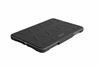 Picture of 3D Protection Case for iPad mini 4,3,2,1 - Black