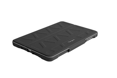 Picture of 3D Protection Case for iPad mini 4,3,2,1 - Black