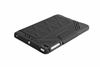 Picture of 3D Protection Case for iPad mini 4,3,2,1 - Black