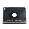 Picture of Versavu Rotating iPad (6th gen. / 5th gen.), iPad Pro (9.7-inch), iPad Air 2, and iPad Air Case - Red