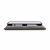 Picture of Versavu Rotating iPad (6th gen. / 5th gen.), iPad Pro (9.7-inch), iPad Air 2, and iPad Air Case - Red