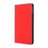 Picture of Versavu Rotating iPad (6th gen. / 5th gen.), iPad Pro (9.7-inch), iPad Air 2, and iPad Air Case - Red