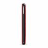 Picture of Versavu Rotating iPad (6th gen. / 5th gen.), iPad Pro (9.7-inch), iPad Air 2, and iPad Air Case - Red