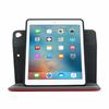 Picture of Versavu Rotating iPad (6th gen. / 5th gen.), iPad Pro (9.7-inch), iPad Air 2, and iPad Air Case - Red