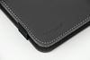 Picture of Versavu Rotating iPad (6th gen. / 5th gen.), iPad Pro (9.7-inch), iPad Air 2, and iPad Air Case - Black