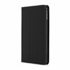 Picture of Versavu Rotating iPad (6th gen. / 5th gen.), iPad Pro (9.7-inch), iPad Air 2, and iPad Air Case - Black