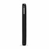 Picture of Versavu Rotating iPad (6th gen. / 5th gen.), iPad Pro (9.7-inch), iPad Air 2, and iPad Air Case - Black