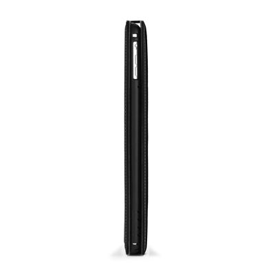 Picture of Versavu Rotating iPad (6th gen. / 5th gen.), iPad Pro (9.7-inch), iPad Air 2, and iPad Air Case - Black