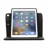 Picture of Versavu Rotating iPad (6th gen. / 5th gen.), iPad Pro (9.7-inch), iPad Air 2, and iPad Air Case - Black