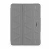 Picture of 3D Protection iPad (2018/2017), 9.7" iPad Pro, iPad Air 2, iPad Air Case - Silver