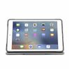 Picture of 3D Protection iPad (2018/2017), 9.7" iPad Pro, iPad Air 2, iPad Air Case - Silver
