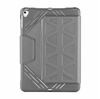 Picture of 3D Protection iPad (2018/2017), 9.7" iPad Pro, iPad Air 2, iPad Air Case - Silver