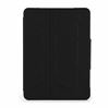 Picture of 3D Protection iPad (2018/2017), 9.7" iPad Pro, iPad Air 2, iPad Air Case - Black